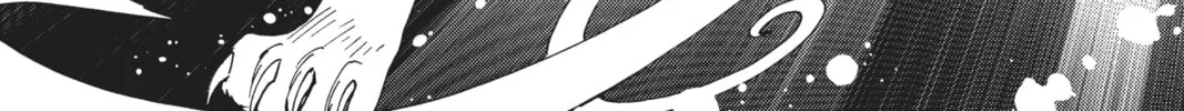 Cardcaptor Sakura: Clear Card Arc Chapter 77 page 44 - 