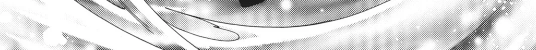 Cardcaptor Sakura: Clear Card Arc Chapter 77 page 46 - 