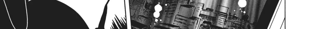 Cardcaptor Sakura: Clear Card Arc Chapter 77 page 6 - 