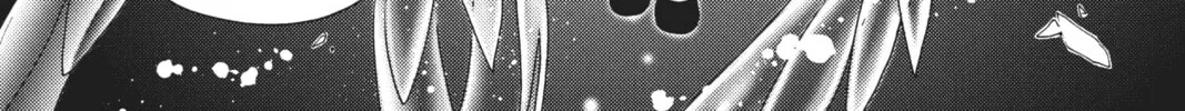Cardcaptor Sakura: Clear Card Arc Chapter 77 page 54 - 