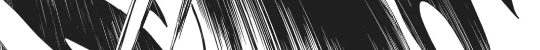 Cardcaptor Sakura: Clear Card Arc Chapter 77 page 56 - 
