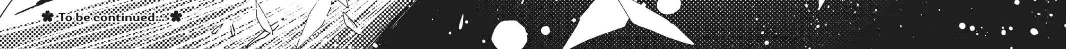 Cardcaptor Sakura: Clear Card Arc Chapter 77 page 58 - 