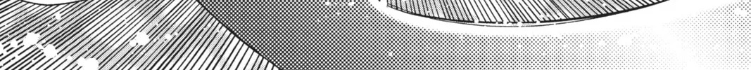 Cardcaptor Sakura: Clear Card Arc Chapter 77 page 8 - 