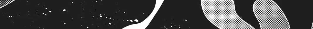 Cardcaptor Sakura: Clear Card Arc Chapter 78 page 14 - 