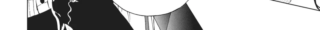 Cardcaptor Sakura: Clear Card Arc Chapter 78 page 16 - 
