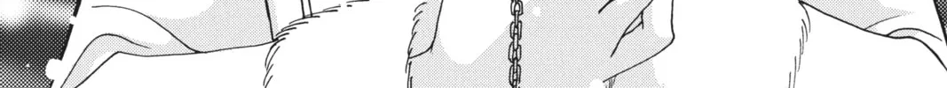 Cardcaptor Sakura: Clear Card Arc Chapter 78 page 18 - 