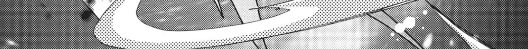 Cardcaptor Sakura: Clear Card Arc Chapter 78 page 38 - 