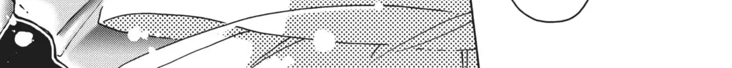 Cardcaptor Sakura: Clear Card Arc Chapter 78 page 52 - 