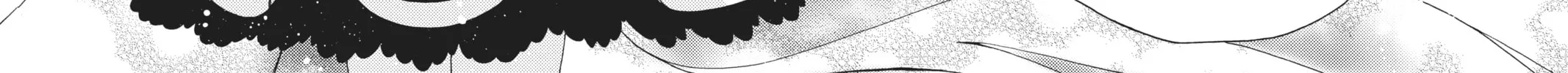 Cardcaptor Sakura: Clear Card Arc Chapter 78 page 58 - 