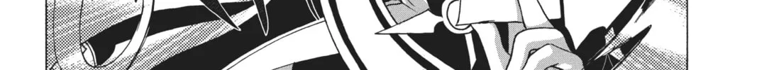Cardcaptor Sakura: Clear Card Arc Chapter 78 page 62 - 