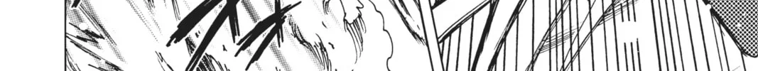 Cardcaptor Sakura: Clear Card Arc Chapter 78 page 64 - 