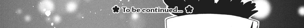 Cardcaptor Sakura: Clear Card Arc Chapter 78 page 68 - 