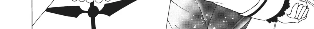 Cardcaptor Sakura: Clear Card Arc Chapter 78 page 8 - 