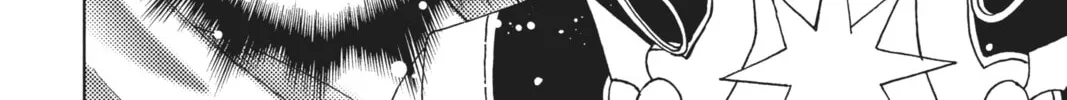 Cardcaptor Sakura: Clear Card Arc Chapter 79 page 12 - 