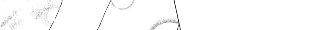 Cardcaptor Sakura: Clear Card Arc Chapter 79 page 30 - 