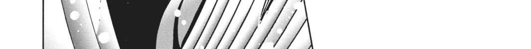 Cardcaptor Sakura: Clear Card Arc Chapter 79 page 32 - 