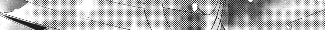 Cardcaptor Sakura: Clear Card Arc Chapter 79 page 34 - 