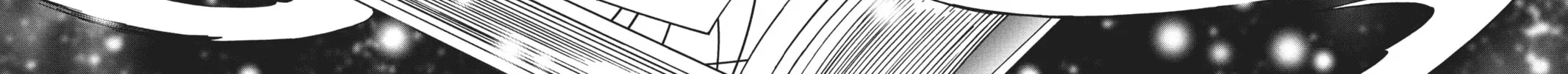 Cardcaptor Sakura: Clear Card Arc Chapter 79 page 36 - 