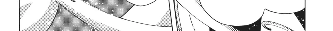 Cardcaptor Sakura: Clear Card Arc Chapter 79 page 6 - 