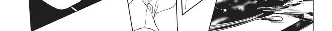 Cardcaptor Sakura: Clear Card Arc Chapter 79 page 52 - 