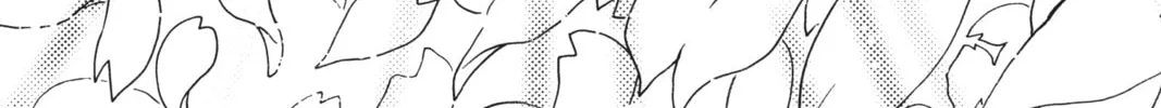 Cardcaptor Sakura: Clear Card Arc Chapter 79 page 54 - 