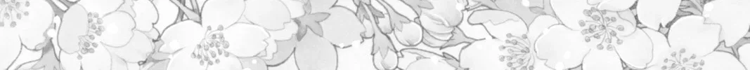 Cardcaptor Sakura: Clear Card Arc Chapter 80.5 page 2 - 