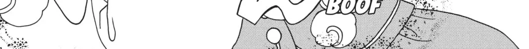 Cardcaptor Sakura: Clear Card Arc Chapter 80.5 page 12 - 