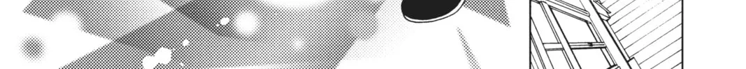 Cardcaptor Sakura: Clear Card Arc Chapter 80.5 page 28 - 