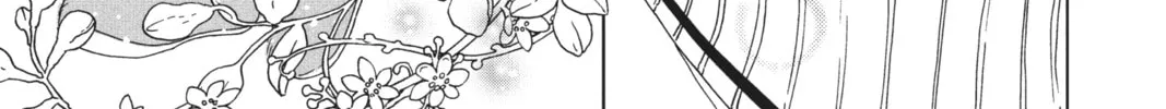 Cardcaptor Sakura: Clear Card Arc Chapter 80.5 page 32 - 