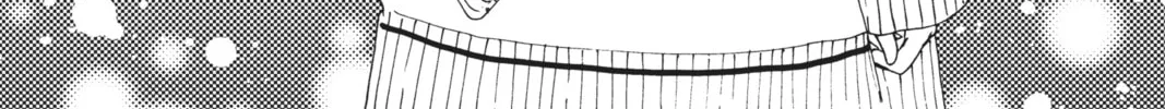 Cardcaptor Sakura: Clear Card Arc Chapter 80.5 page 34 - 