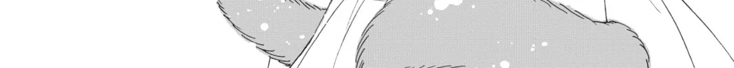 Cardcaptor Sakura: Clear Card Arc Chapter 80.5 page 36 - 