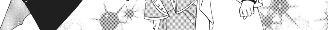 Cardcaptor Sakura: Clear Card Arc Chapter 80.5 page 44 - 