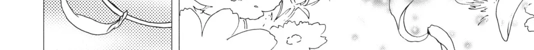 Cardcaptor Sakura: Clear Card Arc Chapter 80.5 page 50 - 