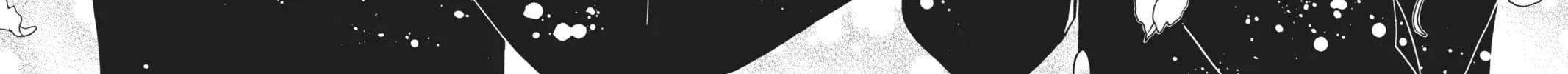 Cardcaptor Sakura: Clear Card Arc Chapter 80.5 page 62 - 
