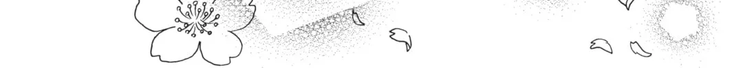 Cardcaptor Sakura: Clear Card Arc Chapter 80.5 page 64 - 