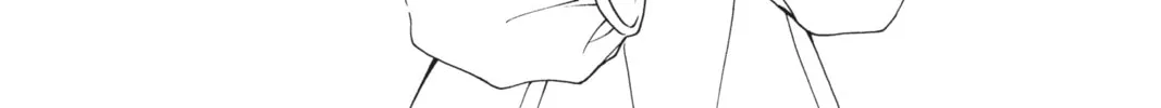 Cardcaptor Sakura: Clear Card Arc Chapter 80 page 12 - 