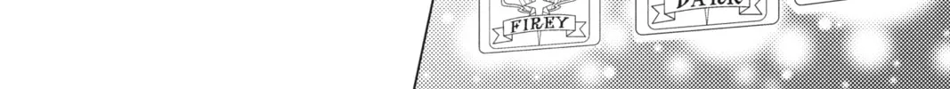Cardcaptor Sakura: Clear Card Arc Chapter 80 page 24 - 