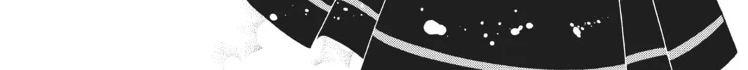 Cardcaptor Sakura: Clear Card Arc Chapter 80 page 54 - 