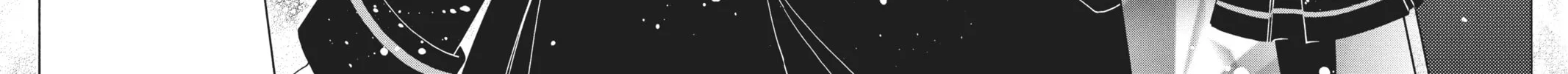 Cardcaptor Sakura: Clear Card Arc Chapter 80 page 56 - 