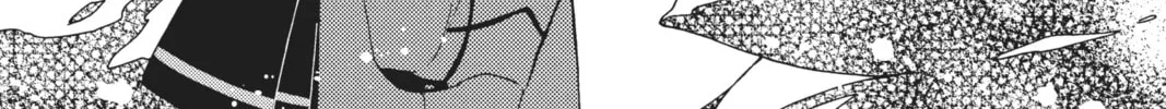 Cardcaptor Sakura: Clear Card Arc Chapter 80 page 60 - 