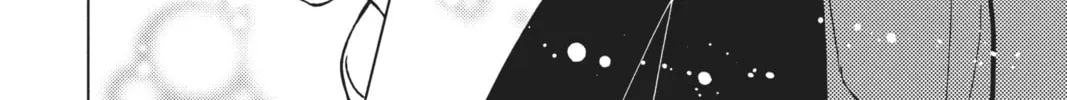 Cardcaptor Sakura: Clear Card Arc Chapter 80 page 66 - 