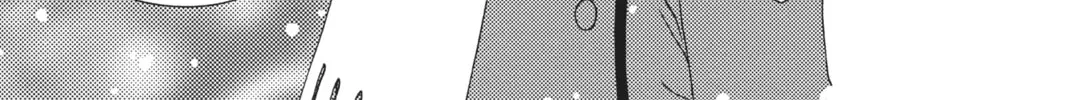 Cardcaptor Sakura: Clear Card Arc Chapter 80 page 68 - 