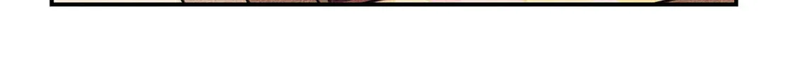 Care for Something Sweet? Chapter 1 page 42 - 