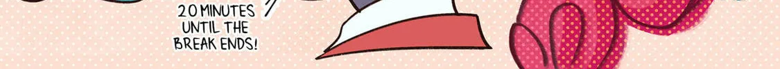 Care for Something Sweet? Chapter 1 page 56 - 