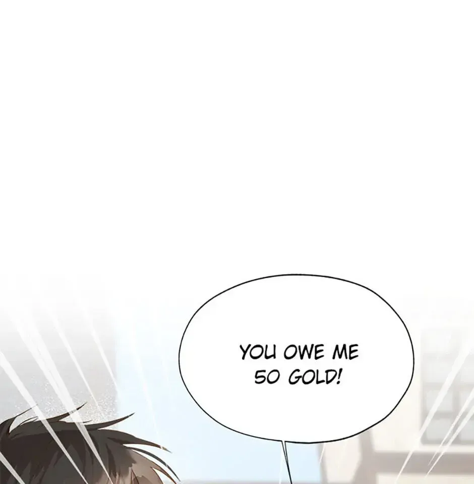 Carefully Choosing a Husband Chapter 0 page 1 - 