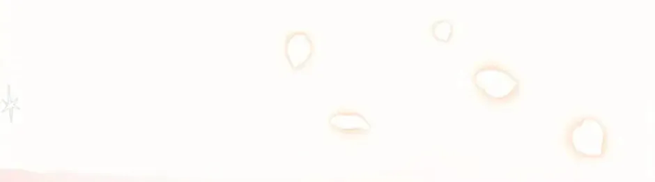 Carefully Choosing a Husband Chapter 0 page 14 - 