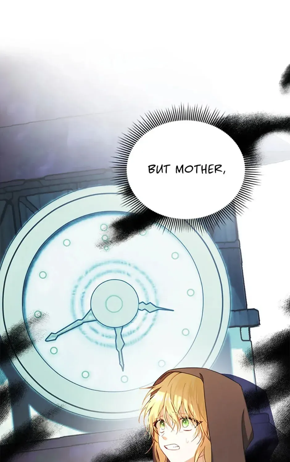 Carefully Choosing a Husband Chapter 0 page 15 - 
