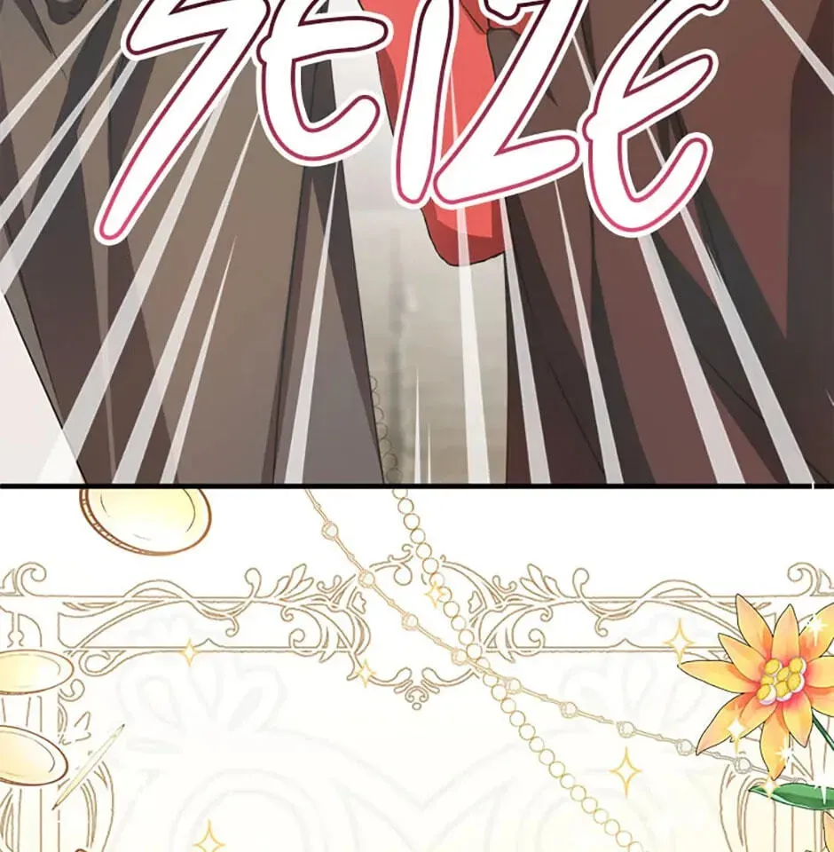 Carefully Choosing a Husband Chapter 0 page 3 - 