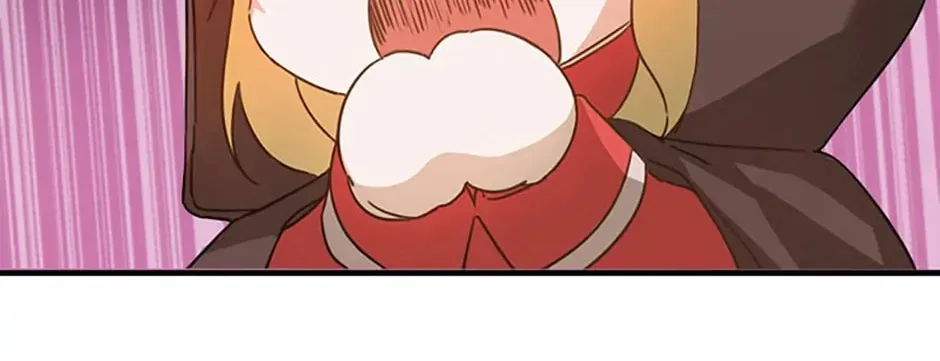 Carefully Choosing a Husband Chapter 0 page 22 - 
