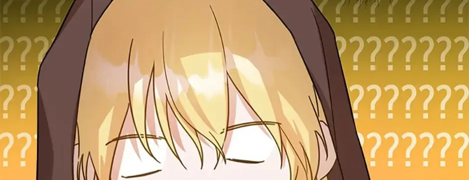 Carefully Choosing a Husband Chapter 0 page 26 - 